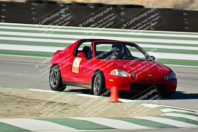 media/Dec-13-2025-Extreme Speed (Sat) [[d129ecb0b9]]/Low Inter/Session 1 (Turn 2)/